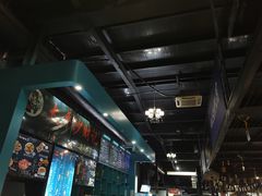 -速马赫卡丁车(琶洲店)