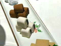 -四季民福烤鸭店(故宫店)