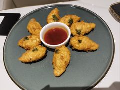 -陶陶居酒家(龙之梦店)