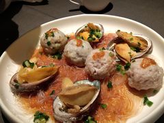 -小炳胜(卓悦中心店)