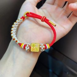 点击看大图 -Cindy Jewelry·钻戒·彩色宝石