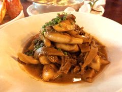 -解香楼(八盘岭路店)