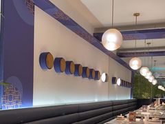-翡翠拉面小笼包(岭南新天地店)