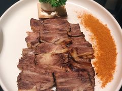 -闽和南(深圳万象城店)