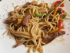 -融园咖啡馆(昙华林店)