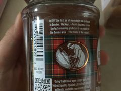 -精点味道(西安路店)