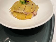 -民国红公馆·秦淮八艳(夫子庙店)