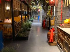 -小米俏当家