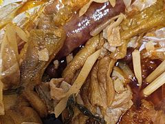-螺府秘制螺蛳粉(陈文村店)