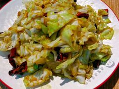 -老舅老蒙肉饼非遗店(一店)