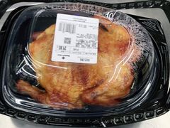 -山姆会员商店(杨桥西路店)