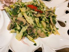 -家缘大酒店(新天地不夜城店)