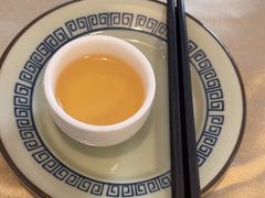 -伯乐居茶艺馆(石岐大信店)
