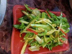 -张记焖窑·十五年专注焖烤(雍和宫店)