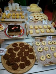 -红钻石(明日星城店)