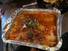 -马海涛牛肉串·午市牛腩饭·烧烤夜宵(领汇广场店)