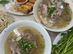 -Pho Hoa Pasteur
