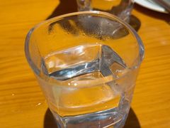 -莲餐厅·湖北菜·潜江小龙虾店(愚园路店)