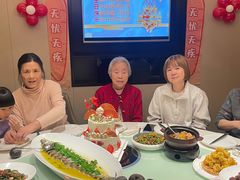 -和和小厨