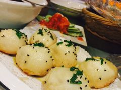 上海年代(水上东路店)-上海年代(水上东路店)