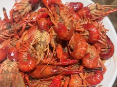 -汉丽斯巴西烤肉自助(市南店)