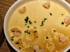 -粤集·手工粤菜(皇庭广场店)