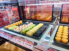-陶陶居饼家(惠福东路店)