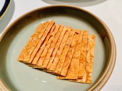 -新荣记(建国门外大街店)