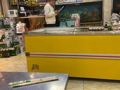 -胖姐烧烤(总店)