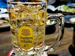 -九州酒场ひこぞう(2号店)