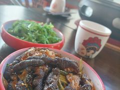 -道乐烧肉酒馆