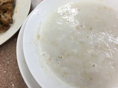 -喜莲咖啡