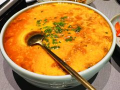 -小天厨民间菜馆(深圳街店)