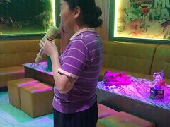 -星光大道KTV(金沙洲店)