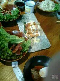 -有才叔的小馆(招商依云曲江店)