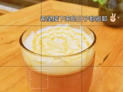 -冲浪熊西餐厅(南戴河店)