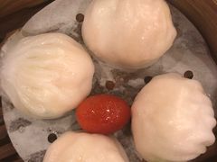 -点都德(汇盈广场店)
