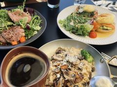 -DOS道肆(恒通国际创新园集装箱店)