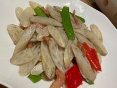 -顺风汤馆·广府粤菜(江宸天街店)