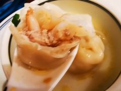 -東大方(湖州白鹭迎店)