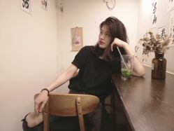 点击看大图 -MT·ID 烫发.染发.接发SALON