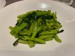 -御锦天(外滩六号店)