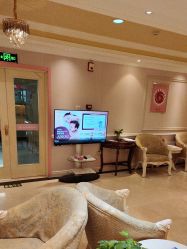-北京俪婴妇产医院(朝阳大悦城店)