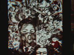 -MEDISN·药厂