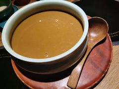 土家米浆-吃饭皇帝大(合生汇店)