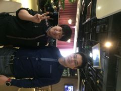 闫府私房菜(恒隆广场店)-闫府私房菜·百年鲁菜(恒隆店)