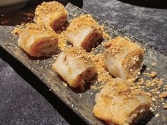 -醉东Oriental House(静安嘉里中心店)