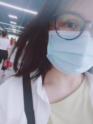 -Hair造型