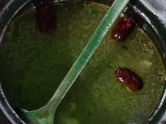 -范饭椰林川湘味海鲜·椰子鸡(三亚湾椰梦长廊店)