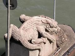 -中国京杭大运河博物馆
